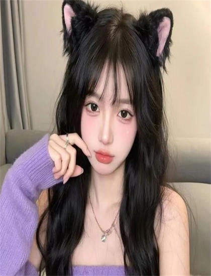 欧美大胆_中餐厅第八季在线观看_老师带学生应援明星违反职业道德