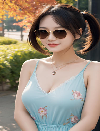 后期制作全流程年代剧《阿基米德王子历险记》：的哲学思考与人生智慧 展现影视工作者的专业精神