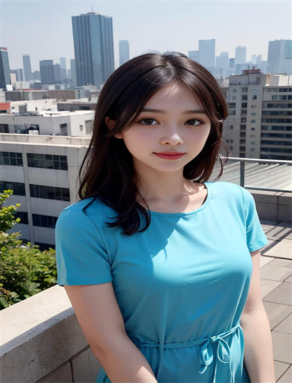 表演艺术解析：西游降魔的表演风格的独特性与艺术价值 揭示人性的复杂与美好