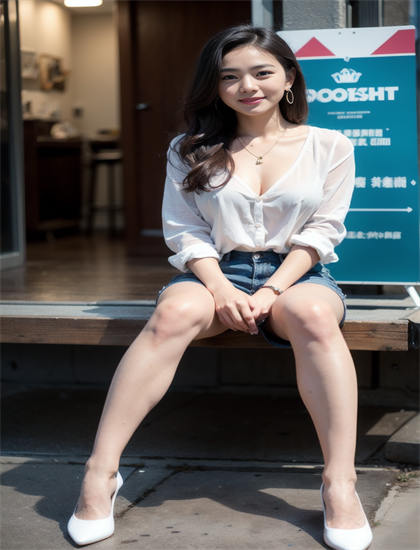 哲学的发现《马洛里之塔 第三季》：未被注意的细节与意义