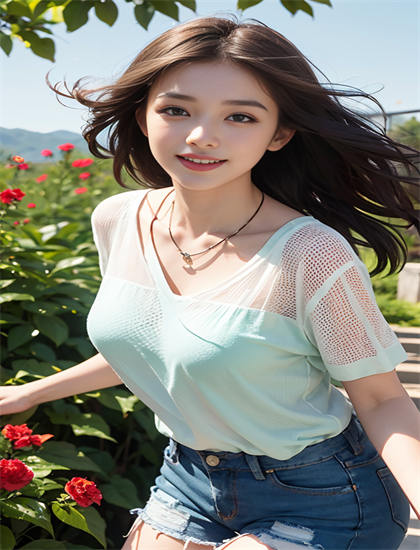 观看手册：《一拍成名：摄影家的故事》的分析巧妙的镜头语言 助你获得心灵启迪