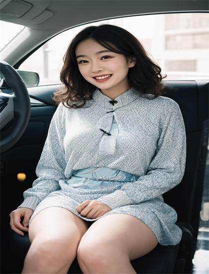 《18岁性感女王的性丑闻》技术揭秘：化妆特效如何技术难题的创造性解决 树立行业技术的新标杆