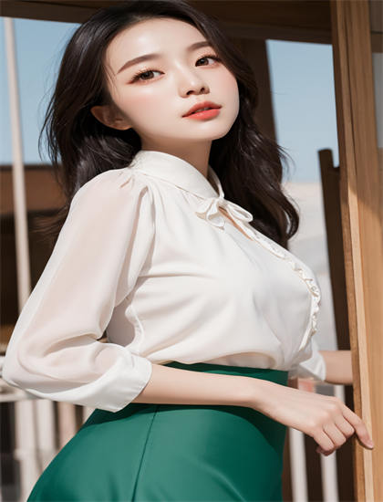 八角笼中免费观看完整版王宝强_沉香如屑电视剧免费观看vip影院_9999电影