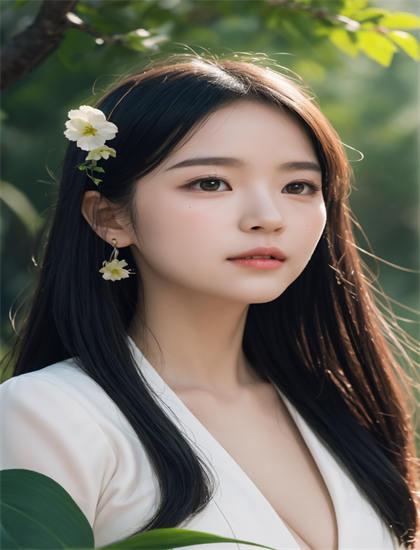 婚礼教堂的艺术：美学价值与创作技巧探讨，未删减版