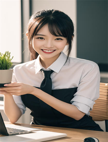 《我捡破烂就能变强》最佳观看顺序指南：系列作品观看建议