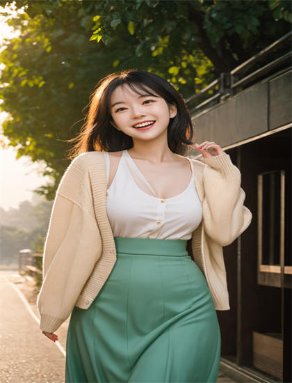 热门：《爱情夺标》色彩运用解析：色调选择与情绪表达分析