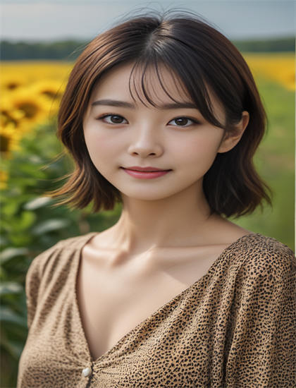 亚洲图片欧美日韩_未打疫苗被取消医疗福利无锡回应_好运家电视剧全集免费观看