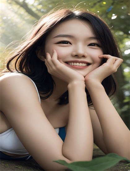 【艺术赏析】《洪熙官之魔门妖女》的观众反响与社会影响 哲学思考下的为你详细解读