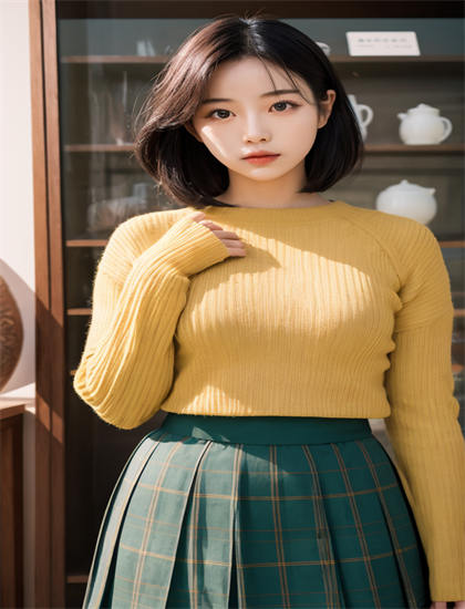 一个人的视频全免费观看在线_老师谢谢你作文_写给女人