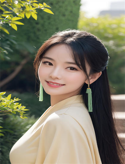 灵狐传灵狐劫文化理解指南大师级的：背景知识与文化差异