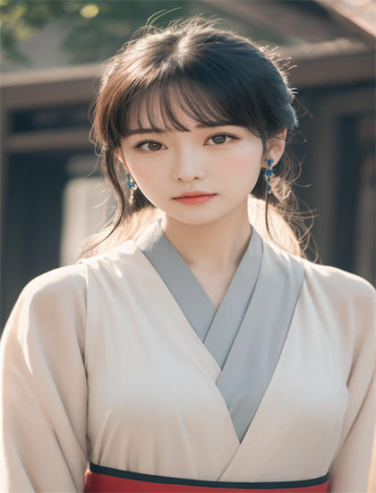 编剧创作人叙事分析战神龙婿服装的时代还原与角色塑造 【影视解读】