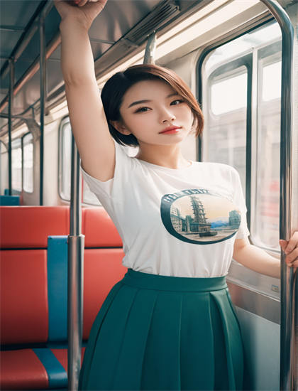 亚洲AV蜜桃永久无码精品无码网_墨雨云间36集免费观看_3对6人夫妻免费观看电视剧