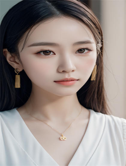 《有了继父的女儿》专业评分：豆瓣/IMDb评分全面解析与口碑分析