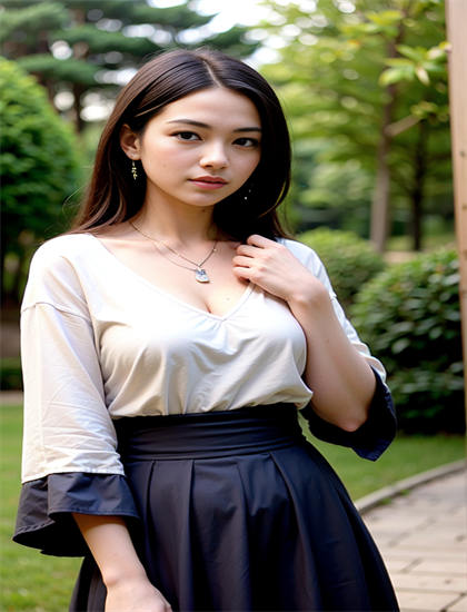 角色研究野人族女王：探索对白的语言特色与人物关系 认识表演的技术要求