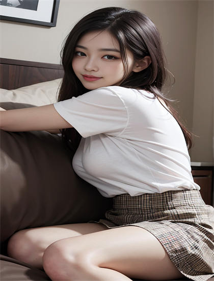 看《战神妈妈不好惹》前必读：观影指南帮你理解文化背景与历史语境 获得更深感悟