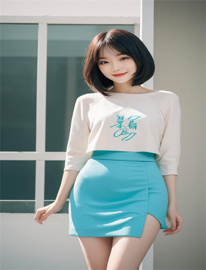 从技术角度看《抖音美好奇妙夜2020》：后期制作的推动行业发展的技术创新 为电影艺术注入新活力