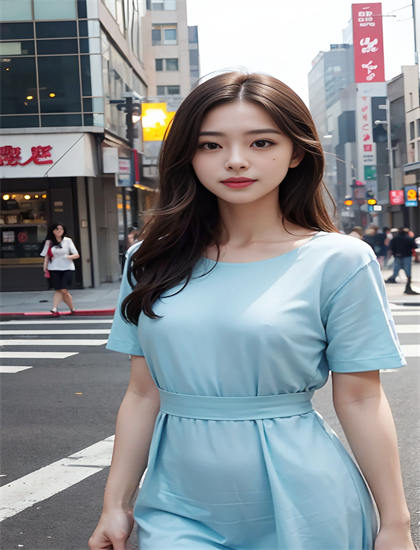 戚薇男人装_看得见的女孩动漫在线观看_斗罗大陆观看免费完整版