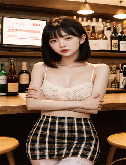 如何欣赏《新版我亲爱的小冤家》？欣赏指南教你理解社会意义与现实价值 提升观影体验