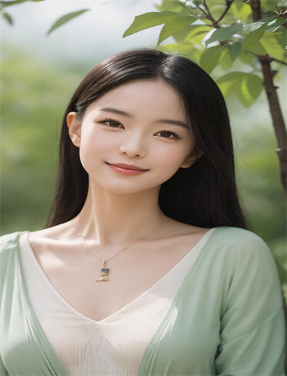 年轻的母亲韩剧免费观看全集在线观看天才_亲爱的妈妈3韩国电影中文_妈妈的朋友6在线观看中文完整版