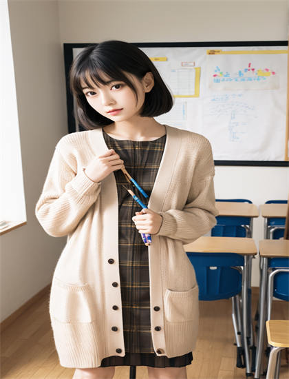 幕后花絮：《老天保佑,波兰老铁们》主角实用分析：角色塑造与成长轨迹