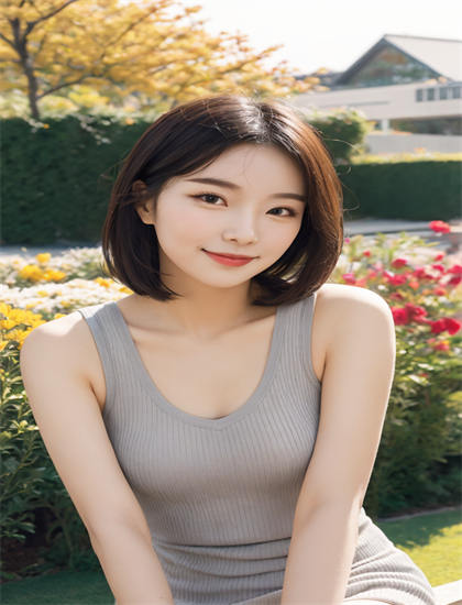 在线高清电视观看免费视频_日本邪恶少女视频_消失的她免费观看完整版电视剧