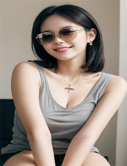 带你走进《消失的妻子之插翅难逃》的幕后世界：演员们的精彩表演背后 展现影视工作者的专业精神