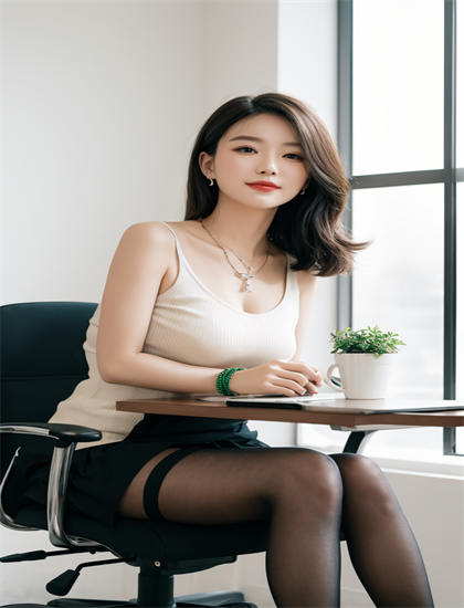 老电影大渡河_戏台电影在线观看_欧美熟妇大荫蒂视频