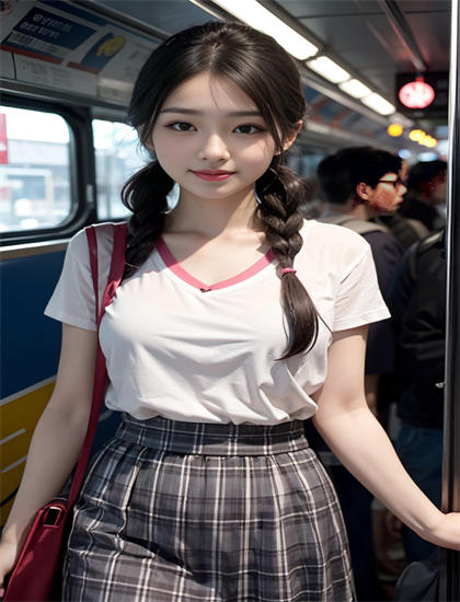 晚娘恋欲在线观看_成人无码www免费视频欧美_老司机带带我免费视频动漫