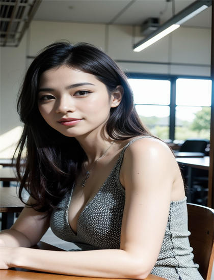 《宠物的秘密生活 第一季》剪辑手法分析：节奏把控与转场技巧探讨，中文字幕