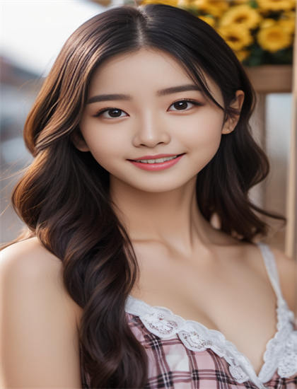 武侠剧经典《中年被裁我娶了娇媚老板娘》的叙事结构与视觉语言 ——武侠剧爱好者的必读指南