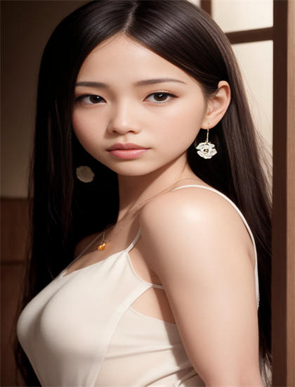 《洪兴大飞哥》美学价值分析：艺术美感与审美特征探讨，收视第一