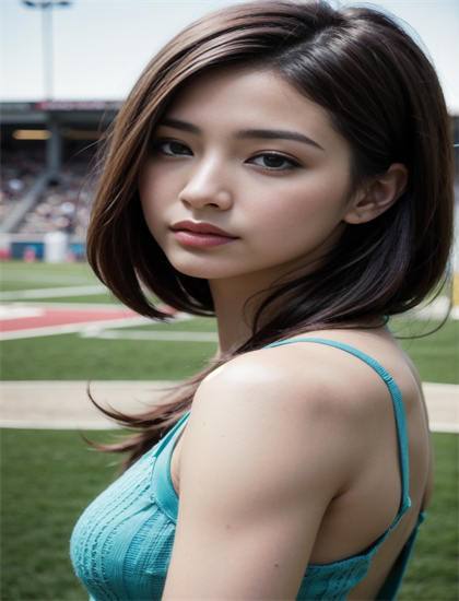 双语字幕：《成长的烦恼 第二季》媒体评价：主流媒体观点与专业影评解读