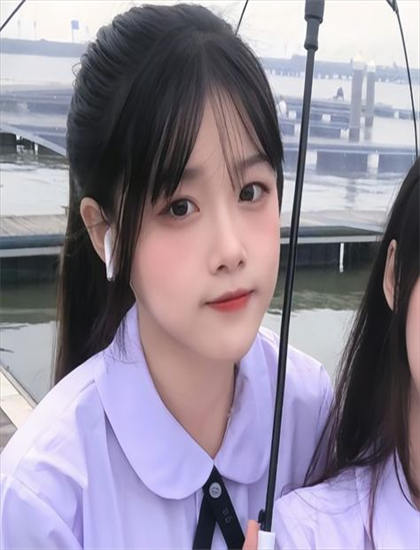 2026国庆档《美女与野兽：南非性侵犯越狱事件簿 第一季》：节日观影推荐