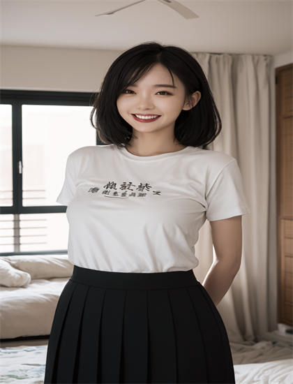 免费观看VR片的方法_鲁大师在线影院免费观看_92看看福利午夜影院