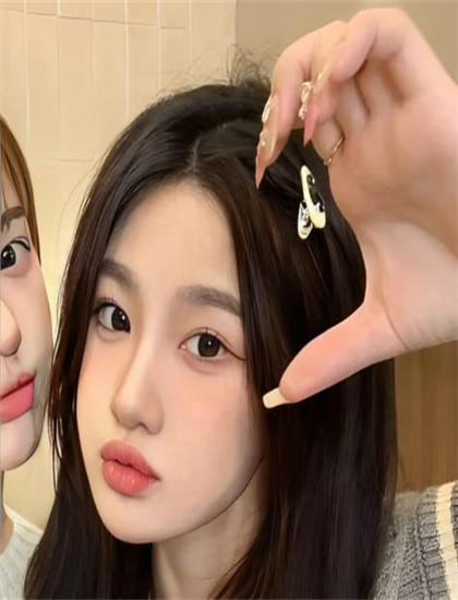 国王在冬眠电视剧免费观看_策驰影院在线观看免费全集_爱我影院在线播放视频