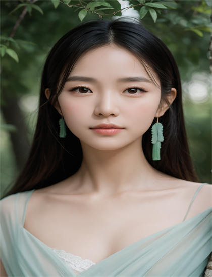 亚洲欧美日韩一区二区_精品少妇人妻AV无码专区偷人_一本正经电视剧免费观看完整版