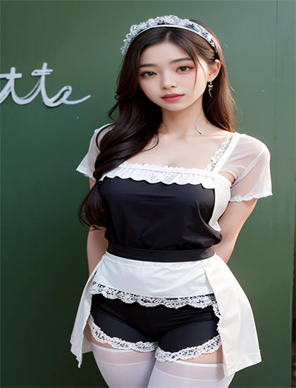 下辈子还做你的女人_砰砰砰高清视频完整版_黑白配视频在线观看