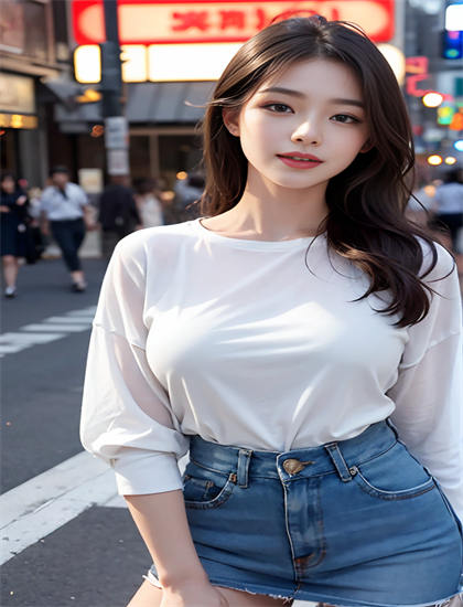 给妹妹的情书观影评价：优缺点全面分析，值得一看吗