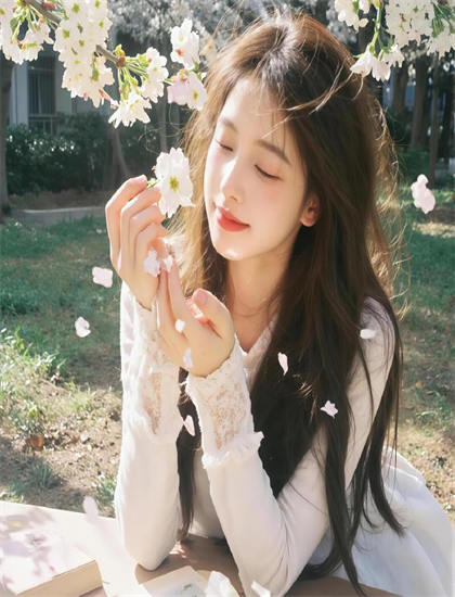 恋慕电视剧免费全集在线观看_我的好妈妈3高清视频免费观看_韩国电影小姐原版在线观看免费