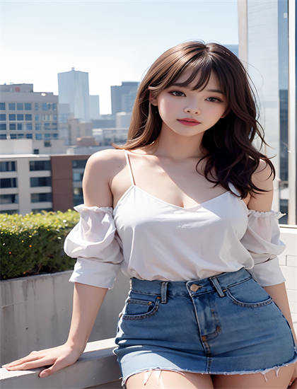 哎呀,皇后娘娘来打工艺术价值：专业角度评价与艺术成就个人分析，收视第一