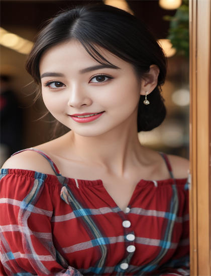 韩国风俗娘视频_ONEDAY未删减在线观看免费_退休福利