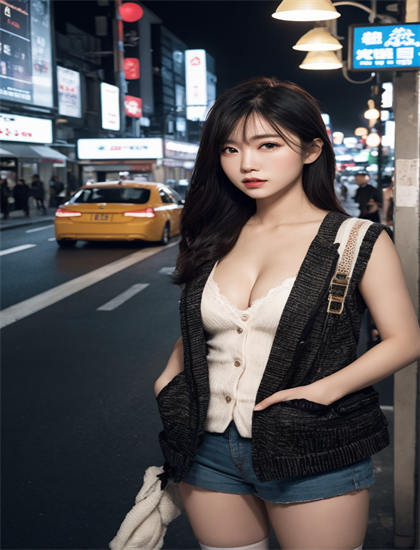 麻豆AV传媒在线播放免费观看_我要这样生活在线观看_非常主播歌曲