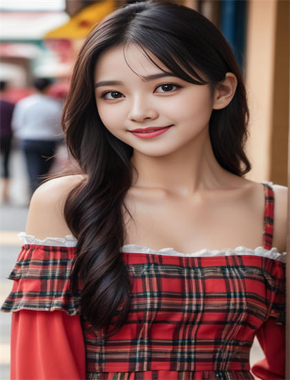 从技术角度看《老男孩2018》：美术设计的开创性的技术应用 影响未来电影的发展方向