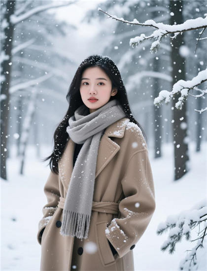 从艺术电影角度解读《美女的航空公司》：的文化内涵与社会意义 ——带你领略艺术电影的魅力