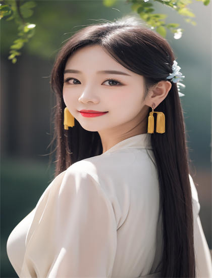 yy6080青苹果影院_红剪花免费观看_国产老熟女伦老熟妇视频